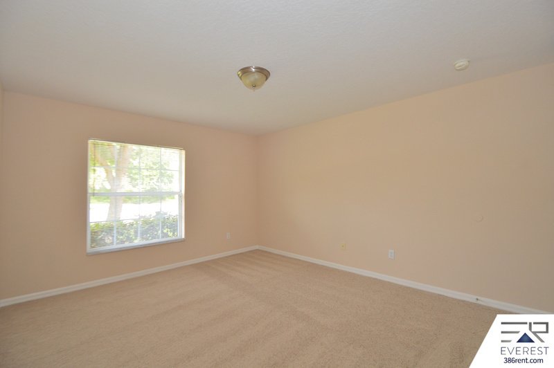 SPACIOUS 5/3/2 ON A CUL-DE-SAC IN DESIRABLE INDIAN TRAILS property image