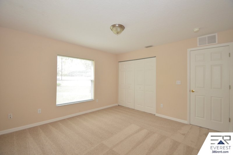 SPACIOUS 5/3/2 ON A CUL-DE-SAC IN DESIRABLE INDIAN TRAILS property image