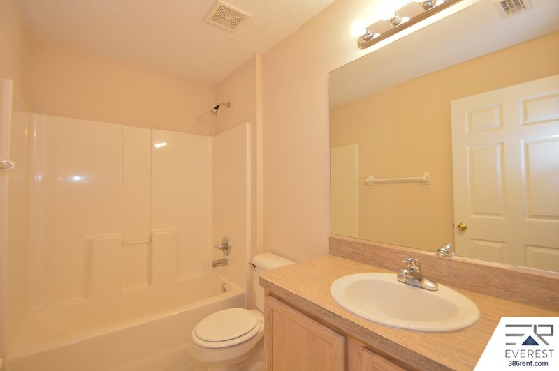 SPACIOUS 5/3/2 ON A CUL-DE-SAC IN DESIRABLE INDIAN TRAILS property image