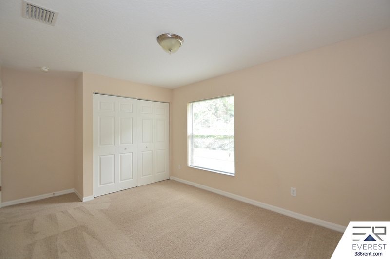 SPACIOUS 5/3/2 ON A CUL-DE-SAC IN DESIRABLE INDIAN TRAILS property image
