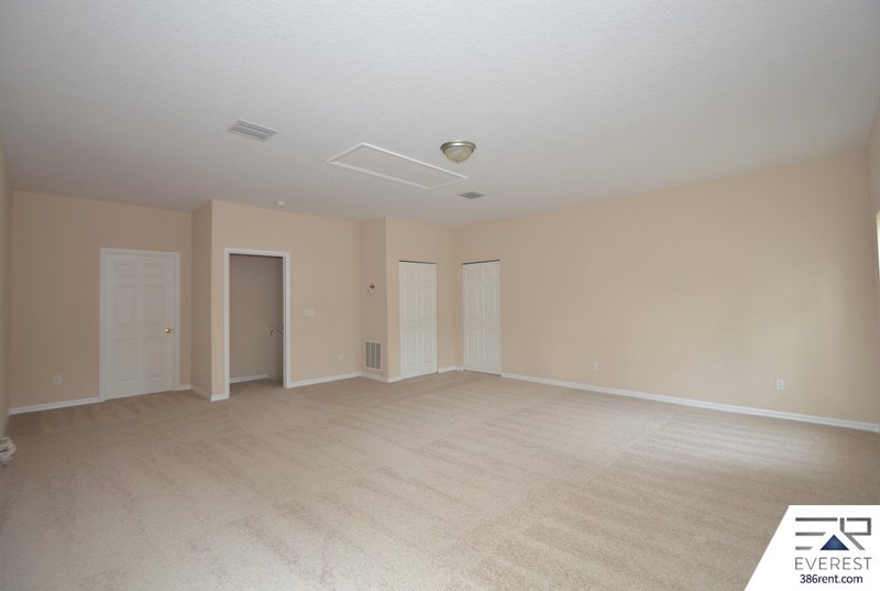 SPACIOUS 5/3/2 ON A CUL-DE-SAC IN DESIRABLE INDIAN TRAILS property image
