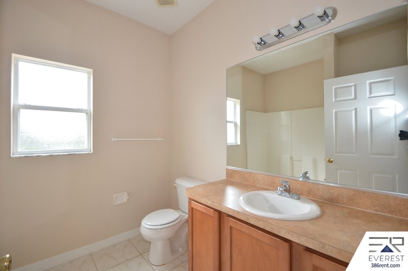 SPACIOUS 5/3/2 ON A CUL-DE-SAC IN DESIRABLE INDIAN TRAILS property image