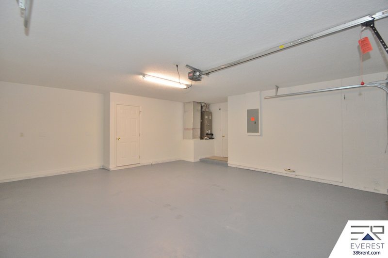 SPACIOUS 5/3/2 ON A CUL-DE-SAC IN DESIRABLE INDIAN TRAILS property image