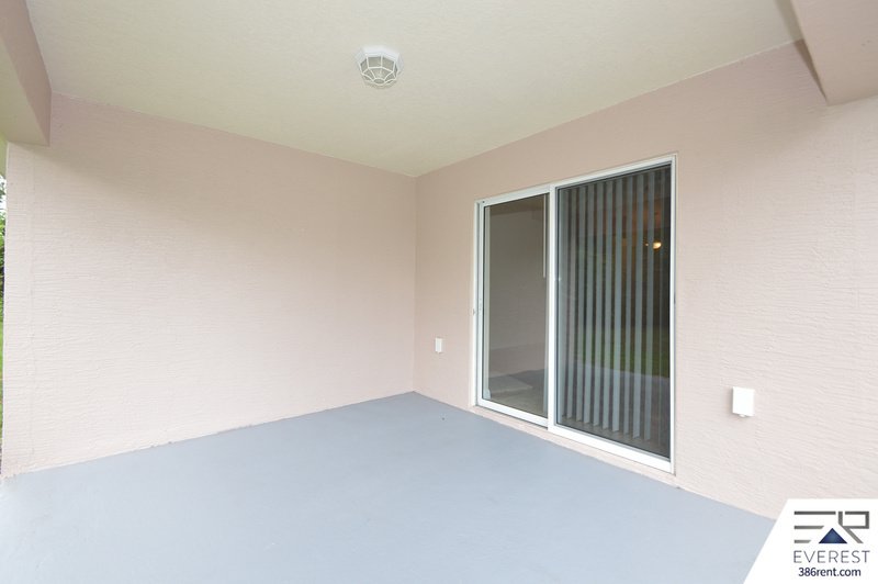 SPACIOUS 5/3/2 ON A CUL-DE-SAC IN DESIRABLE INDIAN TRAILS property image