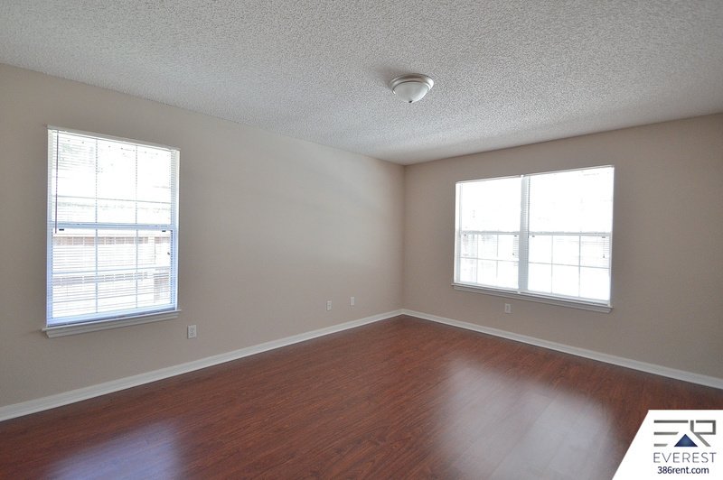 FULLY FENCED 4/2/2 POOL HOME IN THE HEART OF PALM COAST property image