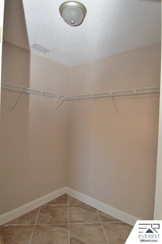 FULLY FENCED 4/2/2 POOL HOME IN THE HEART OF PALM COAST property image