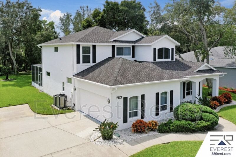 SPACIOUS 3/2.5/2 IN DESIRABLE STERLING CHASE NEIGHBORHOOD property image