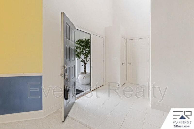 SPACIOUS 3/2.5/2 IN DESIRABLE STERLING CHASE NEIGHBORHOOD property image