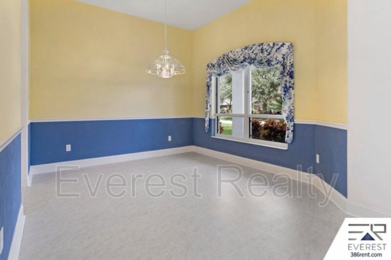 SPACIOUS 3/2.5/2 IN DESIRABLE STERLING CHASE NEIGHBORHOOD property image