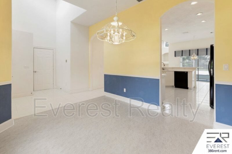 SPACIOUS 3/2.5/2 IN DESIRABLE STERLING CHASE NEIGHBORHOOD property image