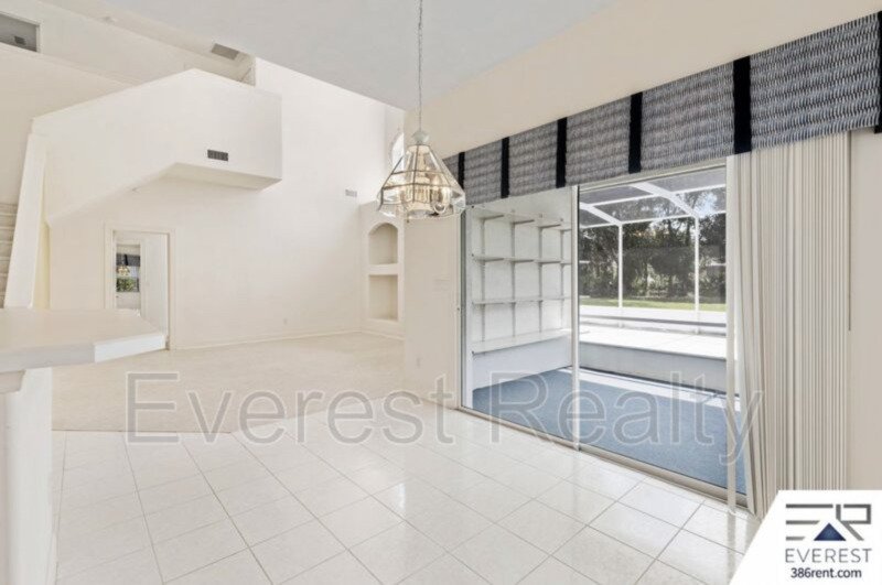 SPACIOUS 3/2.5/2 IN DESIRABLE STERLING CHASE NEIGHBORHOOD property image