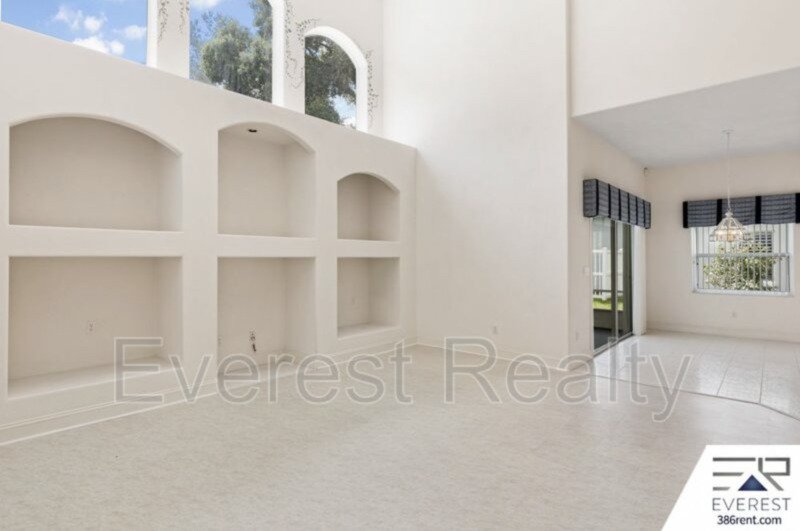 SPACIOUS 3/2.5/2 IN DESIRABLE STERLING CHASE NEIGHBORHOOD property image