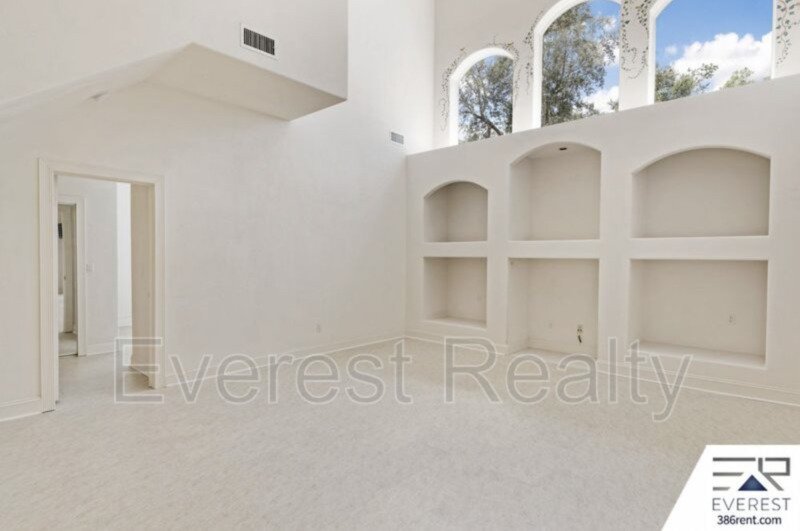 SPACIOUS 3/2.5/2 IN DESIRABLE STERLING CHASE NEIGHBORHOOD property image