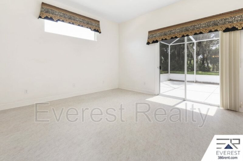 SPACIOUS 3/2.5/2 IN DESIRABLE STERLING CHASE NEIGHBORHOOD property image