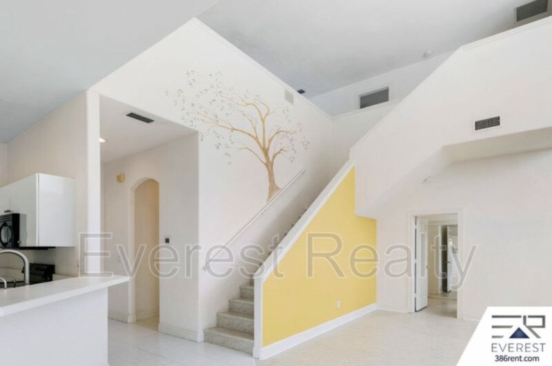 SPACIOUS 3/2.5/2 IN DESIRABLE STERLING CHASE NEIGHBORHOOD property image