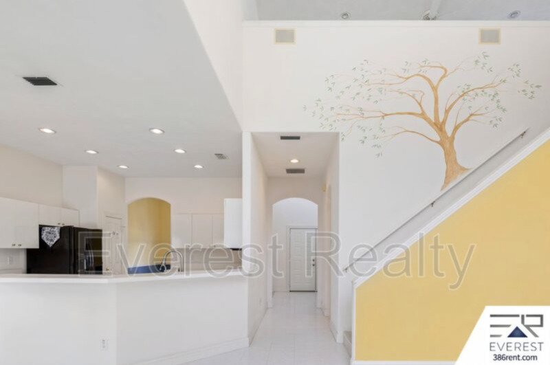 SPACIOUS 3/2.5/2 IN DESIRABLE STERLING CHASE NEIGHBORHOOD property image