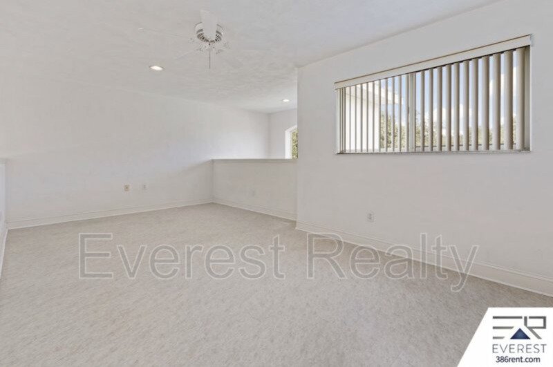 SPACIOUS 3/2.5/2 IN DESIRABLE STERLING CHASE NEIGHBORHOOD property image