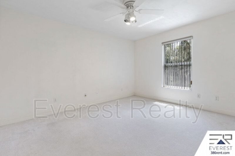 SPACIOUS 3/2.5/2 IN DESIRABLE STERLING CHASE NEIGHBORHOOD property image