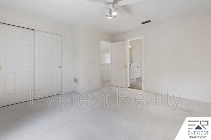 SPACIOUS 3/2.5/2 IN DESIRABLE STERLING CHASE NEIGHBORHOOD property image