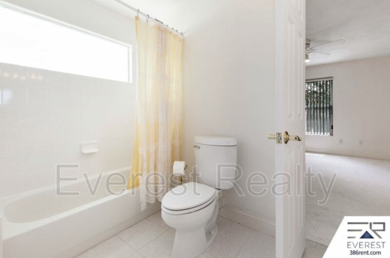 SPACIOUS 3/2.5/2 IN DESIRABLE STERLING CHASE NEIGHBORHOOD property image