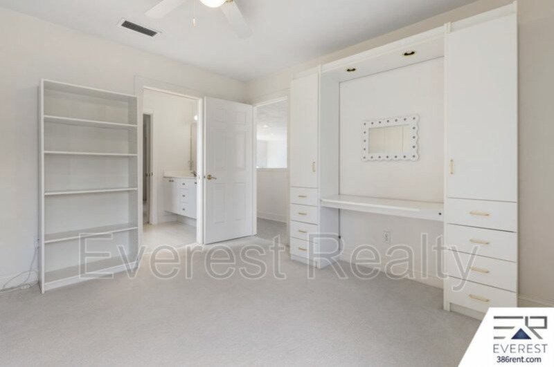 SPACIOUS 3/2.5/2 IN DESIRABLE STERLING CHASE NEIGHBORHOOD property image