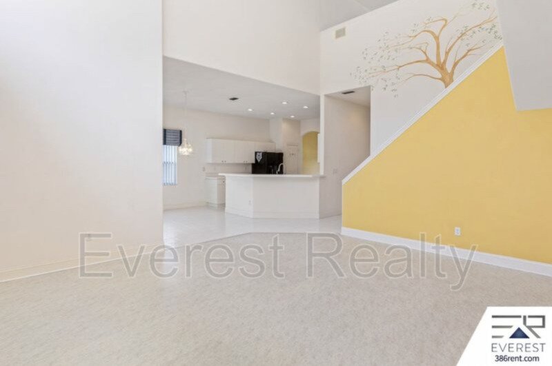 SPACIOUS 3/2.5/2 IN DESIRABLE STERLING CHASE NEIGHBORHOOD property image