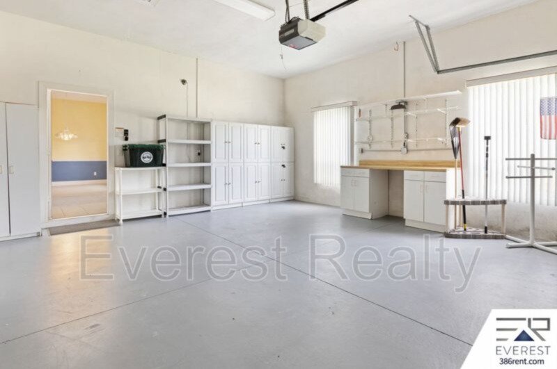 SPACIOUS 3/2.5/2 IN DESIRABLE STERLING CHASE NEIGHBORHOOD property image