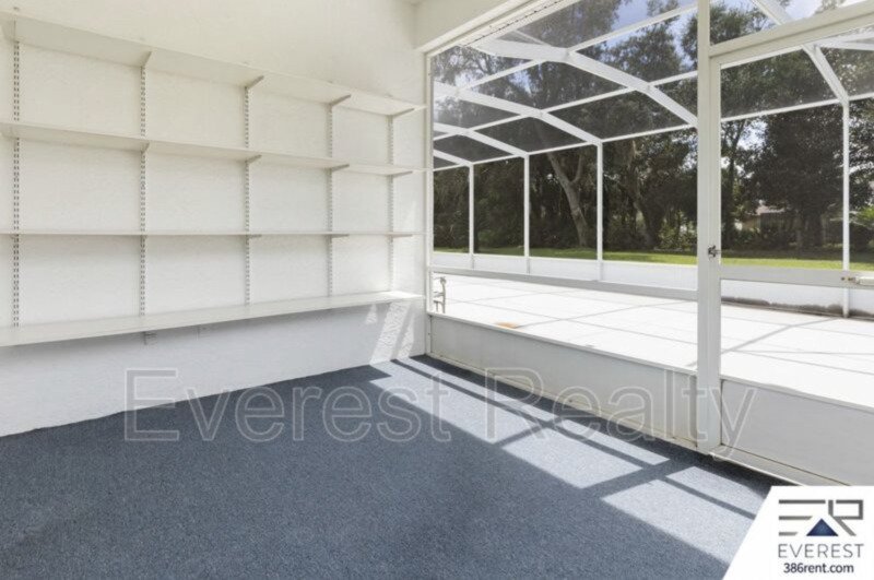 SPACIOUS 3/2.5/2 IN DESIRABLE STERLING CHASE NEIGHBORHOOD property image