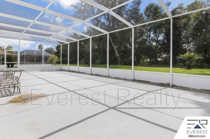 SPACIOUS 3/2.5/2 IN DESIRABLE STERLING CHASE NEIGHBORHOOD property image