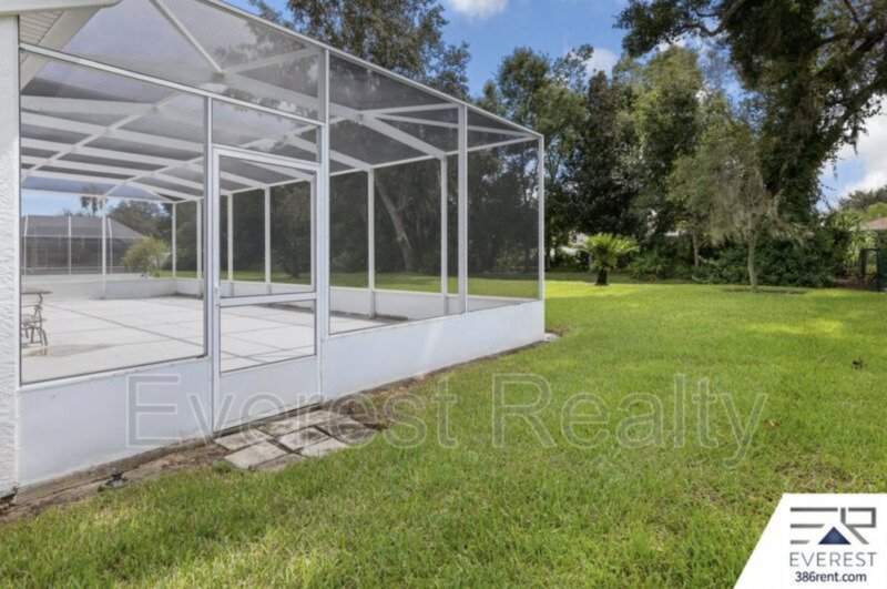 SPACIOUS 3/2.5/2 IN DESIRABLE STERLING CHASE NEIGHBORHOOD property image