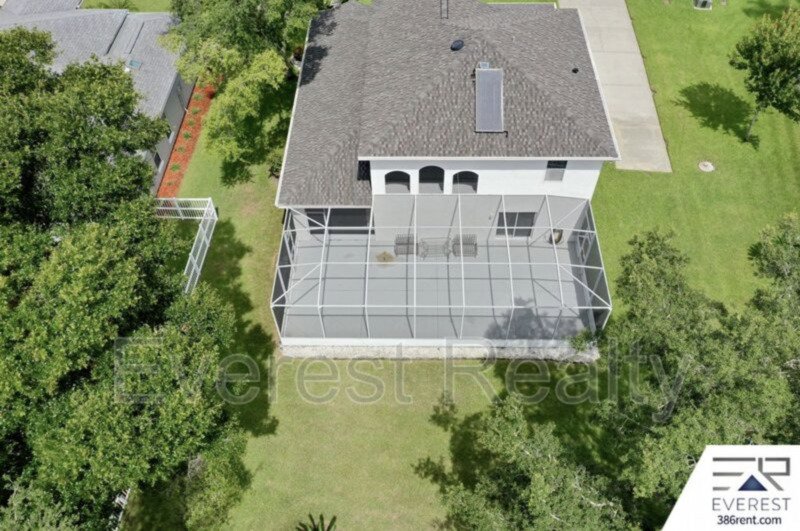 SPACIOUS 3/2.5/2 IN DESIRABLE STERLING CHASE NEIGHBORHOOD property image