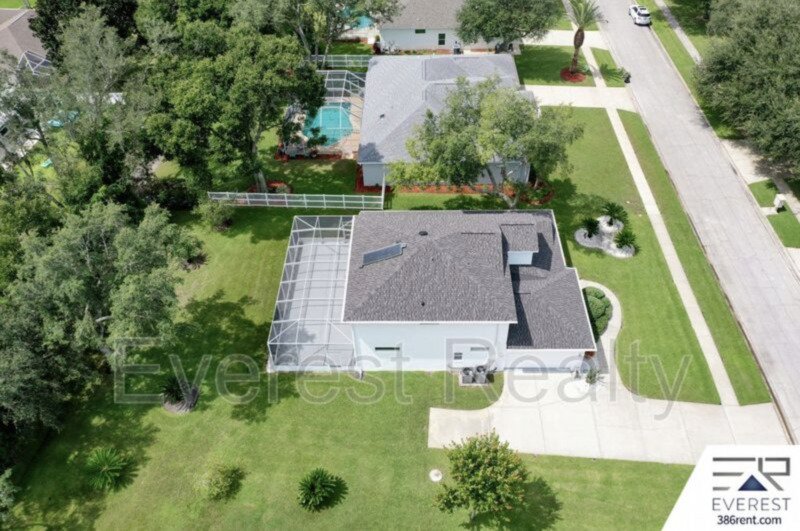 SPACIOUS 3/2.5/2 IN DESIRABLE STERLING CHASE NEIGHBORHOOD property image