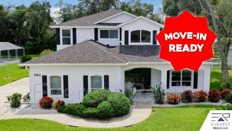 SPACIOUS 3/2.5/2 IN DESIRABLE STERLING CHASE NEIGHBORHOOD property image