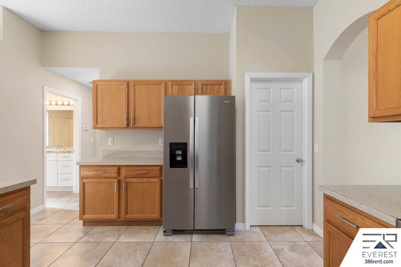 SPACIOUS 3/2/2 IN POPULAR PINE GROVE property image