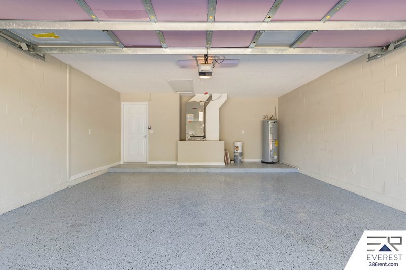 SPACIOUS 3/2/2 IN POPULAR PINE GROVE property image