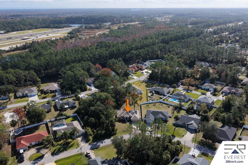 SPACIOUS 3/2/2 IN POPULAR PINE GROVE property image