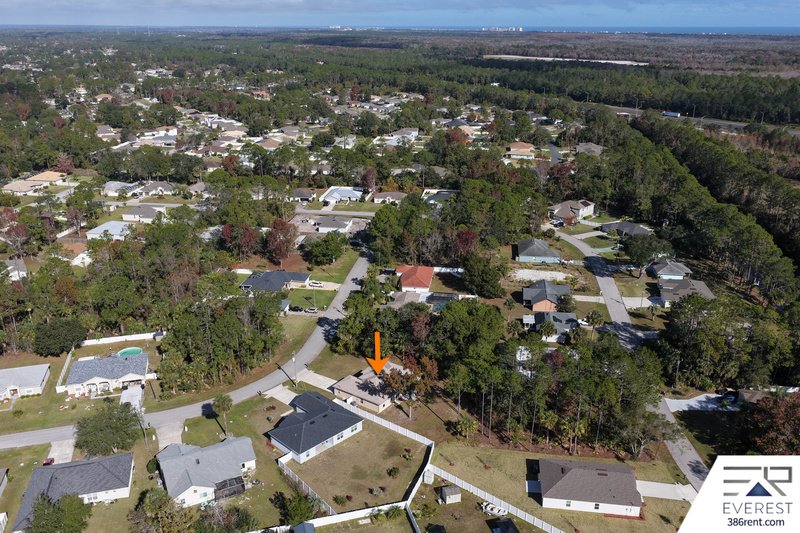 SPACIOUS 3/2/2 IN POPULAR PINE GROVE property image