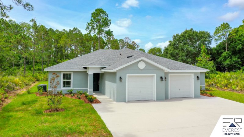 LIKE NEW 3/2/1 TOWNHOUSE IN BEAUTIFUL SEMINOLE WOODS property image