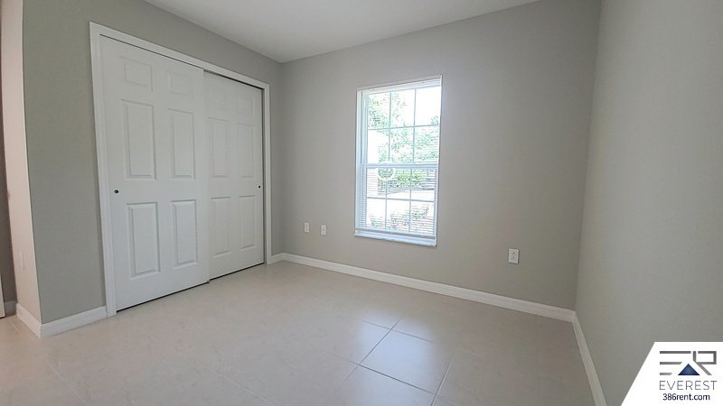 LIKE NEW 3/2/1 TOWNHOUSE IN BEAUTIFUL SEMINOLE WOODS property image