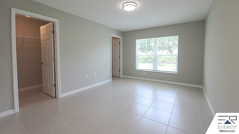 LIKE NEW 3/2/1 TOWNHOUSE IN BEAUTIFUL SEMINOLE WOODS property image