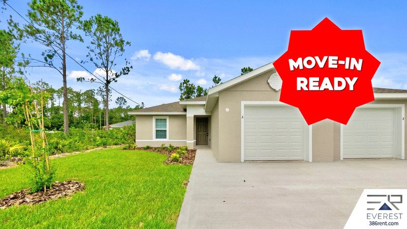 LIKE NEW 3/2/1 TOWNHOUSE IN BEAUTIFUL SEMINOLE WOODS property image