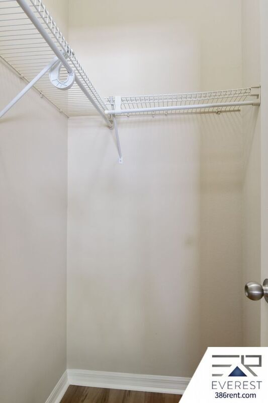 FULLY FENCED 3/2/2 TOWN HOME IN THE HEART OF PALM COAST property image