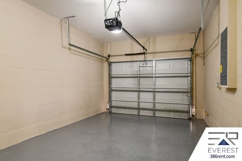 FULLY FENCED 3/2/2 TOWN HOME IN THE HEART OF PALM COAST property image