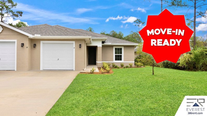 LIKE NEW 3/2/1 TOWNHOUSE IN BEAUTIFUL SEMINOLE WOODS property image