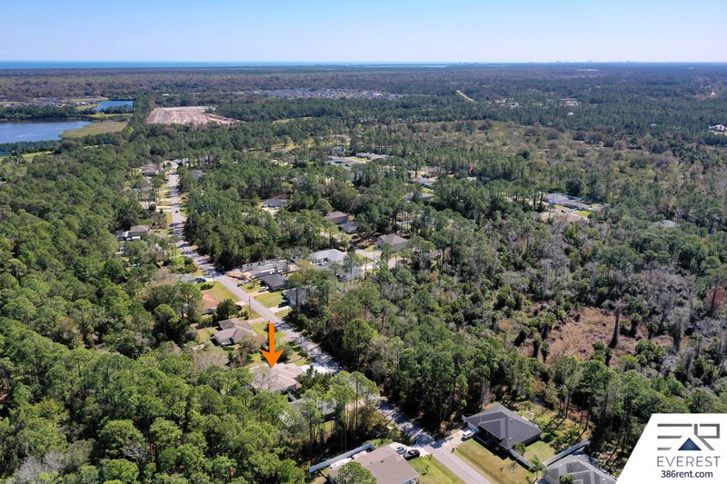 FULLY FENCED, LIKE NEW 3/2/1 TOWNHOUSE IN BEAUTIFUL SEMINOLE WOODS property image