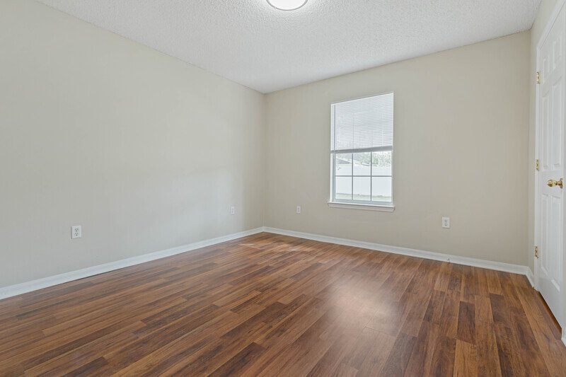 SPACIOUS 4/3/2 ON A CUL DE SAC IN DESIRABLE MATANZAS WOODS property image