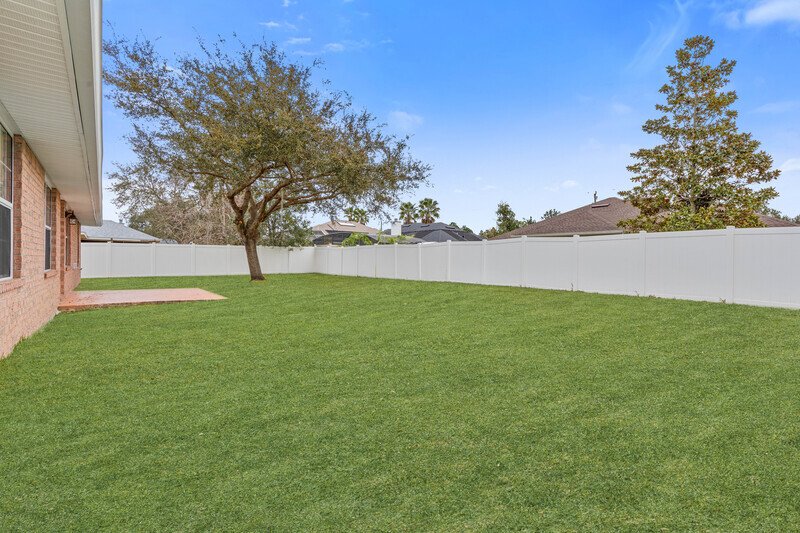 SPACIOUS 4/3/2 ON A CUL DE SAC IN DESIRABLE MATANZAS WOODS property image