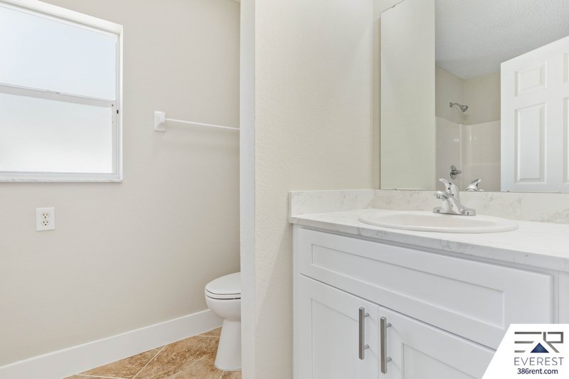 POOL HOME 3/2/2 IN DESIRABLE INDIAN TRAILS property image