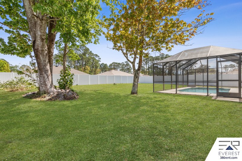 POOL HOME 3/2/2 IN DESIRABLE INDIAN TRAILS property image