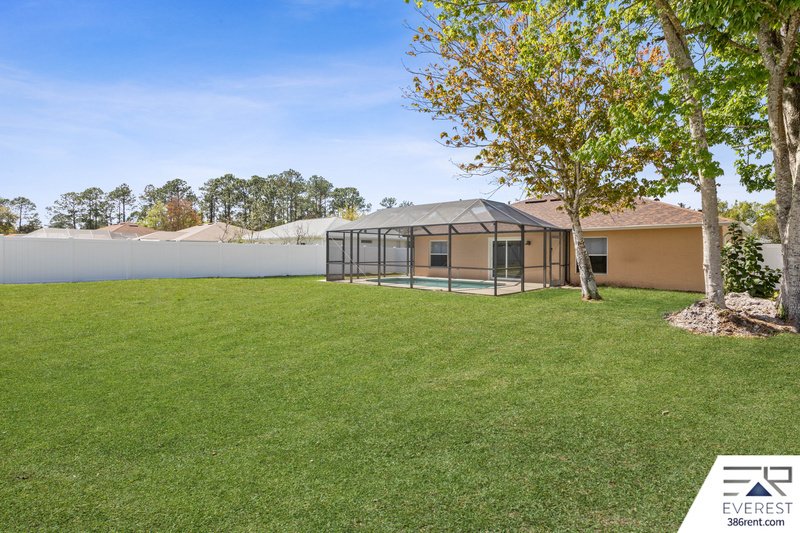 POOL HOME 3/2/2 IN DESIRABLE INDIAN TRAILS property image